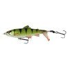 3D SmashTail Perch