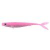 Iris V Power UV Flamingo