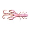 Scent Series Insta Craw Softlure Spicy Candy 2