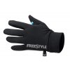Freestyle Touch 1