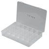 PowerCatcher Tackle Box M