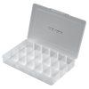 PowerCatcher Tackle Box L
