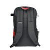 PowerCatcher Backpack 2