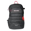 PowerCatcher Backpack 1