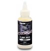 Citruz Plume Juice White