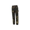 Kore Joggers Light Kamo 4