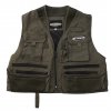 Ontario Fly Vest