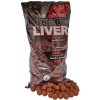 Concept Red Liver 2,5kg 20mm