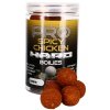 Starbaits PRObiotic Hard Boilies Spicy Chicken 200g