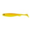 Slick Shad Ultra UV Sun Dance