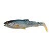 Craft Cannibal Paddletail Roach