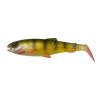 Craft Cannibal Paddletail Perch