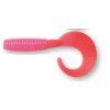 Grup Curltail UV Pink:Silver
