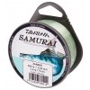 Daiwa vlasec Samurai Candát