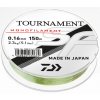 Daiwa vlasec Tournament SF Mono Light Green 150m