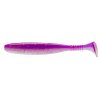 Daiwa gumové nástrahy Tournament D´Fin UV Violet