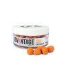 Daiwa neutrálně vyvážené nástrahy Advantage Semi Buoyant Orange 30g