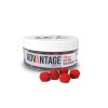 Daiwa neutrálně vyvážené nástrahy Advantage Semi Buoyant Red Krill 30g