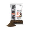 Daiwa krmítková směs Advantage Groundbait Sweet Fish Meal Mix 1kg