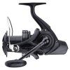 Daiwa naviják Crosscast 35 SCW 5000LD QD