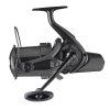 Daiwa naviják Crosscast Spod 45 SCW QD