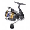 Daiwa naviják Laguna LT 2500