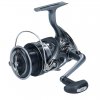 Daiwa naviják N'Zon LT 5000S-CP