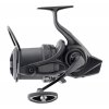 Daiwa naviják Basia 45SCW QD