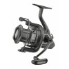 Daiwa naviják Black Widow 25 A