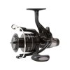 Daiwa naviják Black Widow BR 5000 A