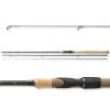Daiwa prut Aqualite Sensor Float 4,2m 10-35g 3díl