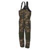 Bank Bound Camo B&B