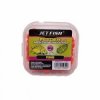 JET Fish fluo měkčené pelety 40g