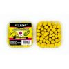 JET Fish fluo měkčené pelety 40g