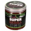 Sensas Crazy Bait Ready Paste 100g