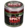 Sensas Crazy Bait Ready Paste 100g