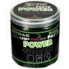 Sensas Crazy Bait Ready Paste 100g