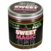 Sensas Crazy Bait Ready Paste 100g