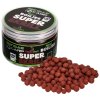Sensas Crazy Bait Mini Boilies 80g