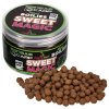 Sensas Crazy Bait Mini Boilies 80g