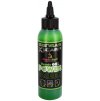 Sensas Crazy Bait Gel 115ml