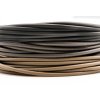 Dark Matter Tungsten Tubing 2