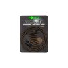 Korda sada Dark Matter Action Pack