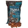 Starbaits Boilies Concept Ocean Tuna