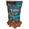 Starbaits Boilies Concept Ocean Tuna