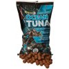 Starbaits Boilies Concept Ocean Tuna