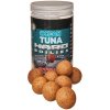Starbaits Concept Hard Boilies Ocean Tuna 200g (Průměr 20mm)