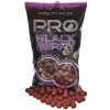 Starbaits Boilies PRObiotic Blackberry (Balení 1kg, Průměr 14mm)