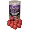 PRObiotic Hard Boilies Blackberry