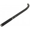 Throwing Stick M5 Carbon 1